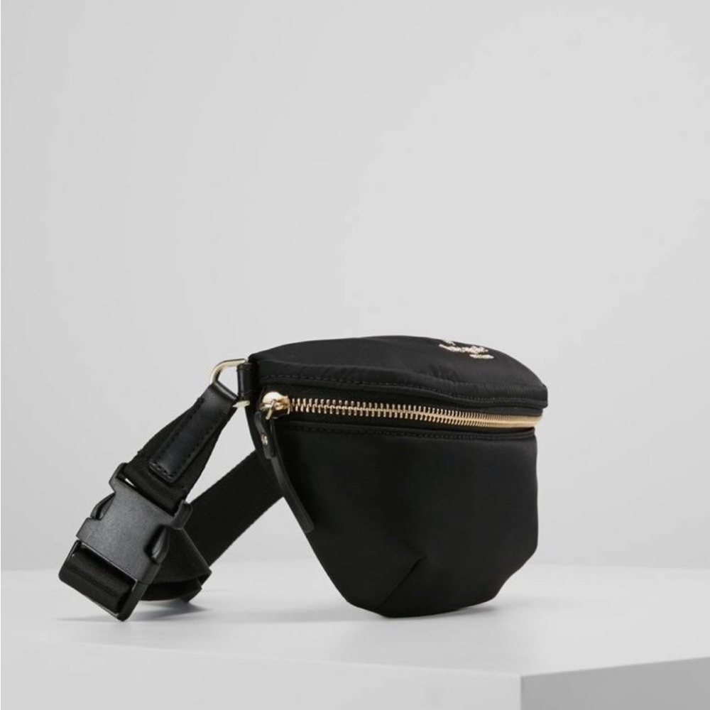 Kate Spade Watson Lane Betty - Picture 5 of 8